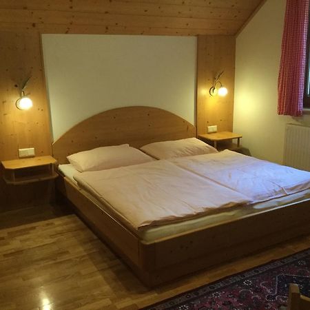 Oimrausch Hotel Ramingstein Esterno foto